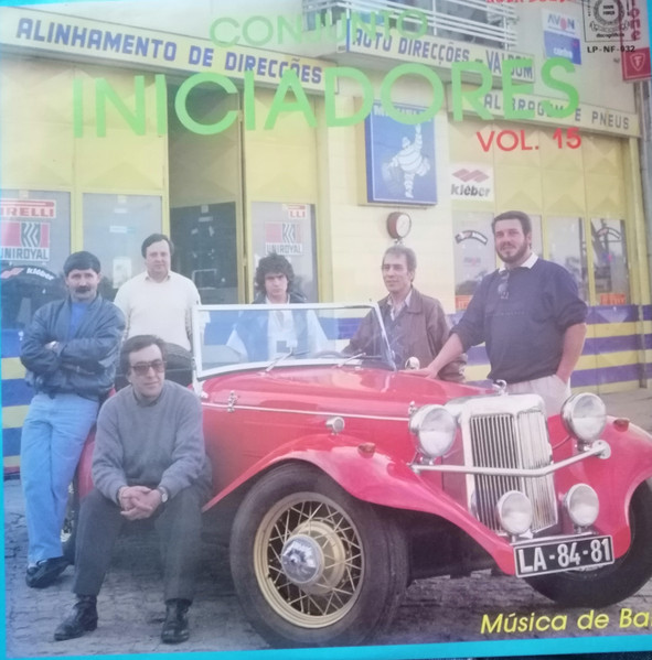 Vol. 15