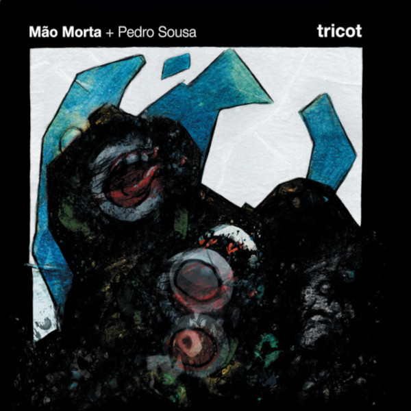 Tricot