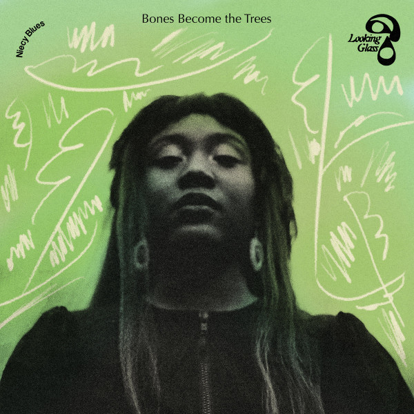 Bones Become The Trees