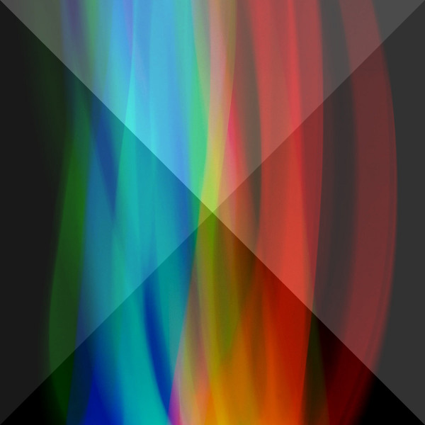 The Hydrogen Line