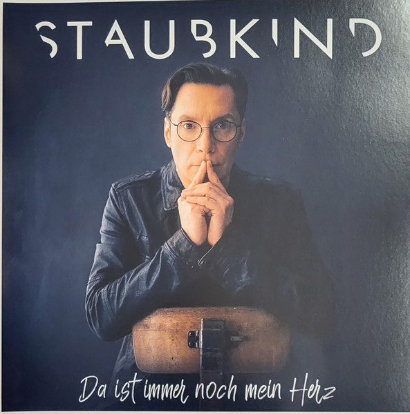Da Ist Immer Noch Mein Herz