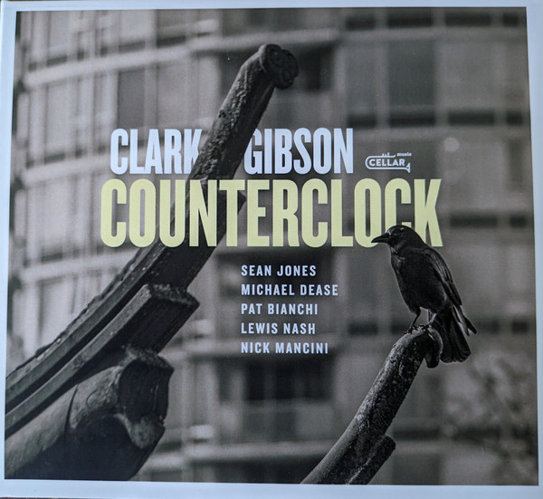 Counterclock