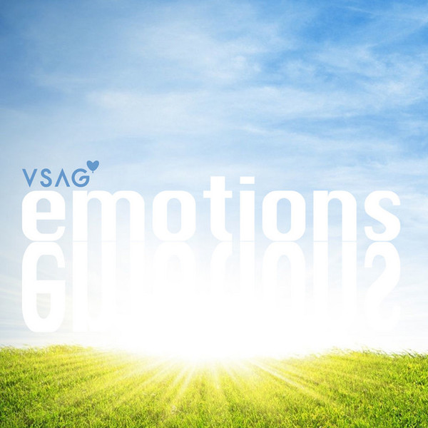 Emotions