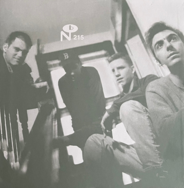 Complete Studio Recordings