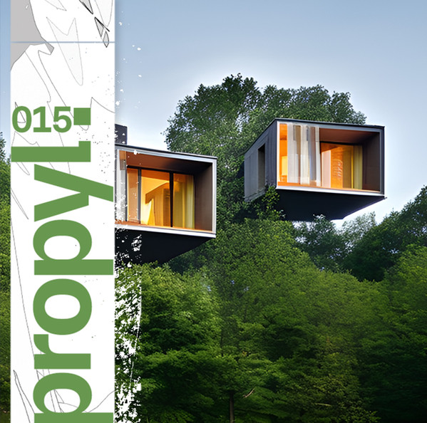 The HOA Collection
