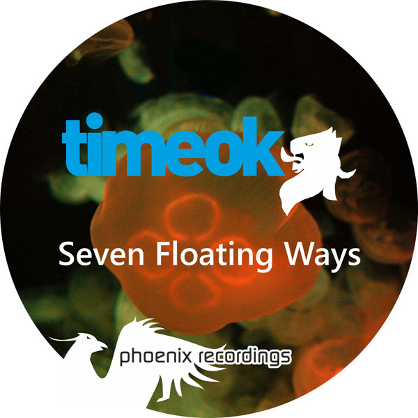 Seven Floating Ways