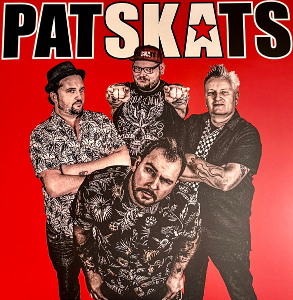 patSKAts