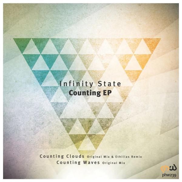 Counting EP