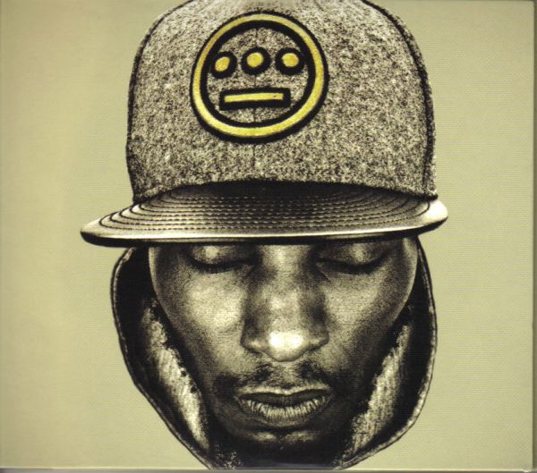 Golden Era