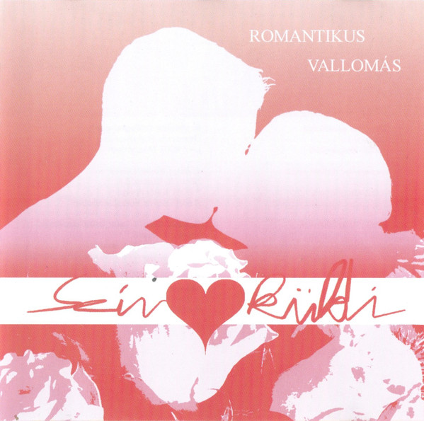 Szív Küldi - Romantikus Vallomás