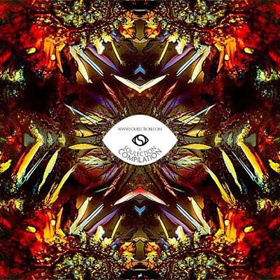 Soulection
