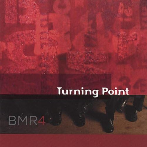 Turning Point