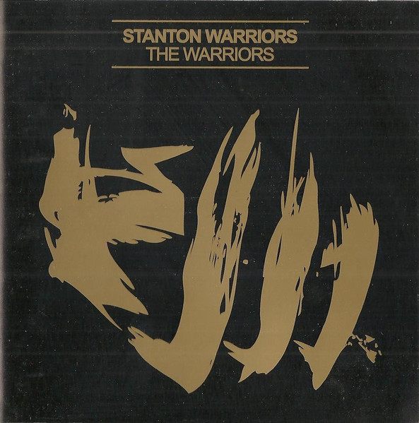 The Warriors