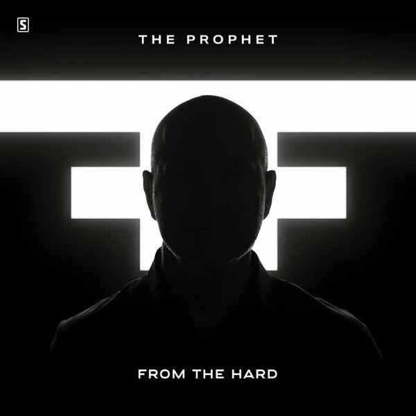 From The Hard 
