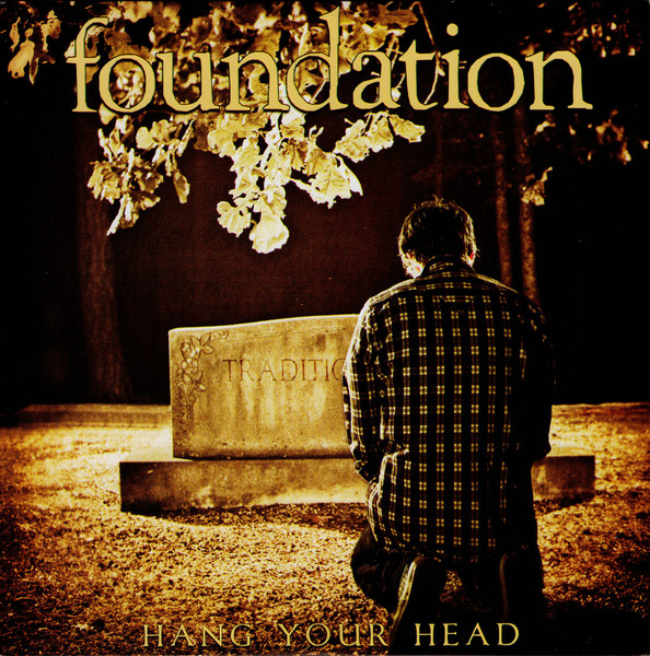 Hang Your Head