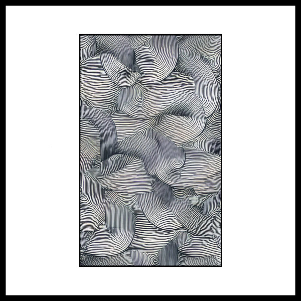 Downtime EP