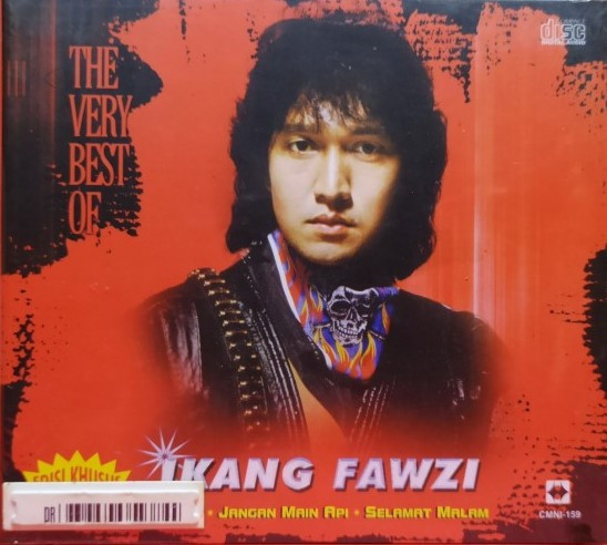 The Very Best Of