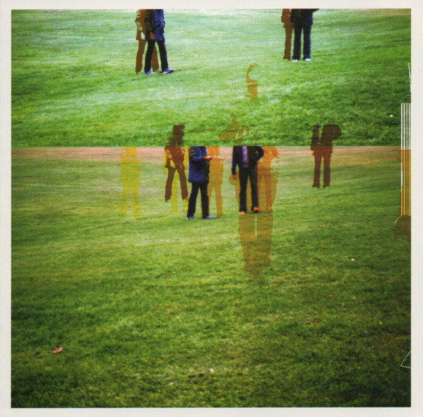 Romantic Rights EP