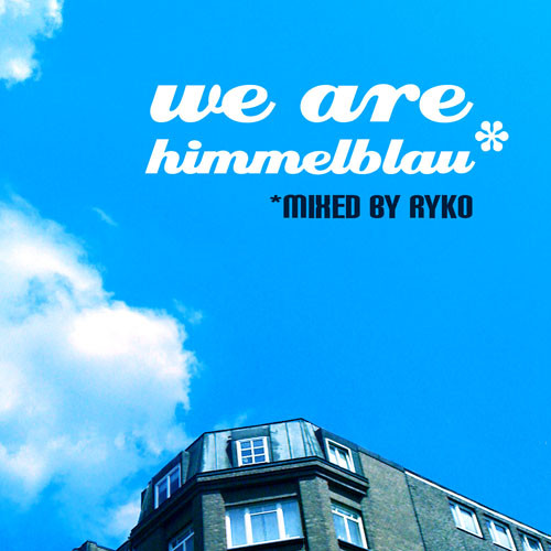 We Are Himmelblau