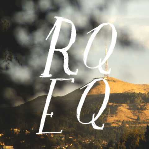 RQ EQ Christchurch Earthquake Relief 2011