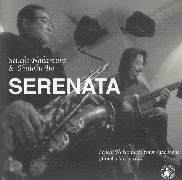 Serenata
