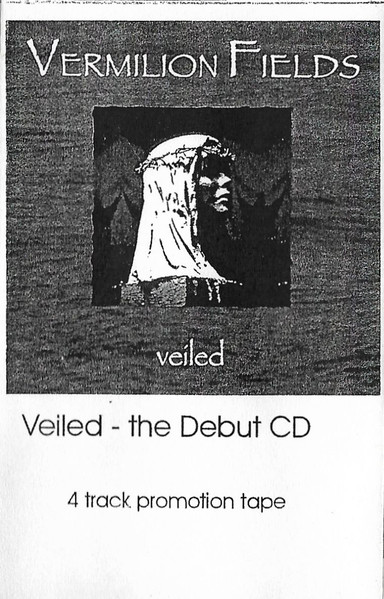 Veiled