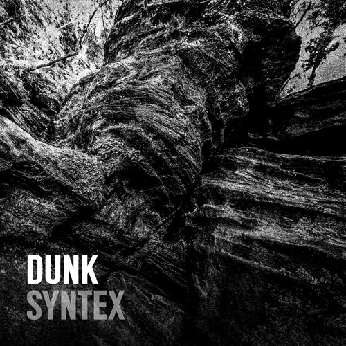 Syntex