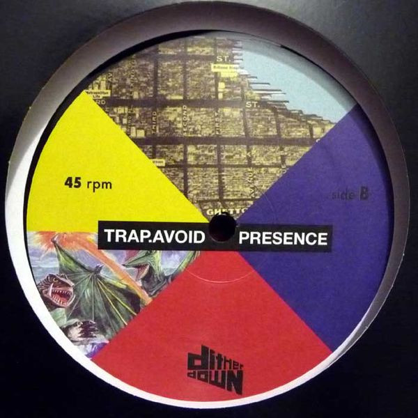 Presence