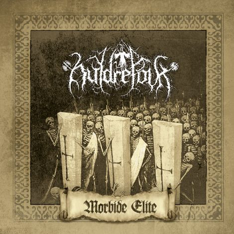 Morbide Elite