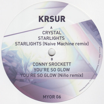 Crystal