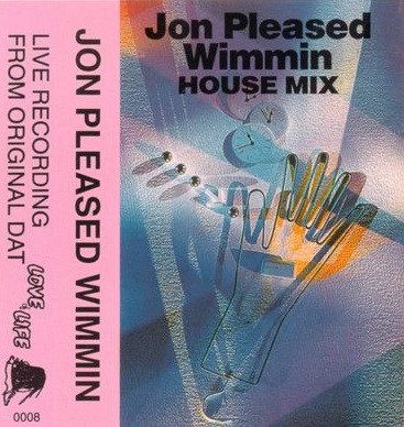 House Mix