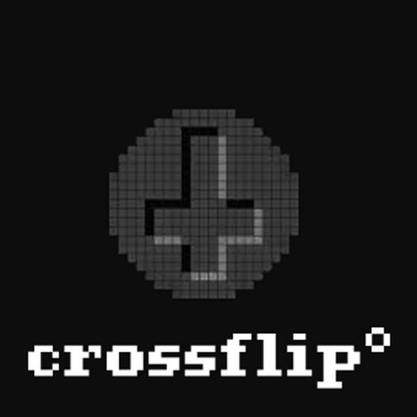 crossflip°