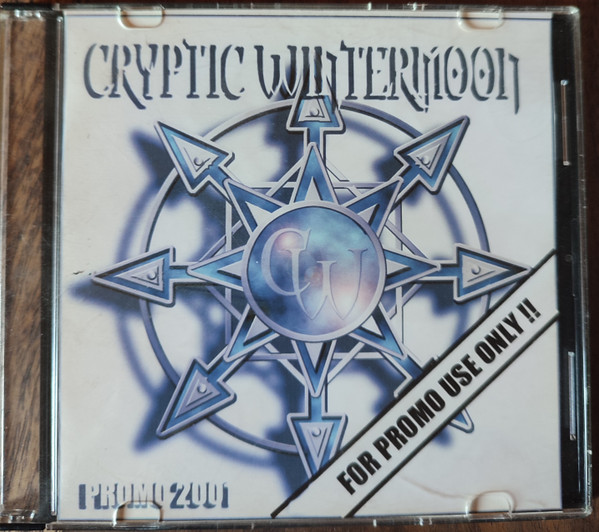 Promo 2001