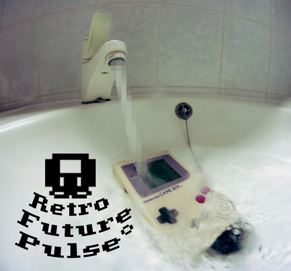 Retro Future Pulse°