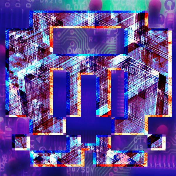 Cybermob