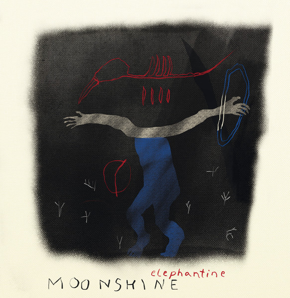 Moonshine