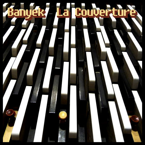 La Couverture