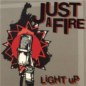 Light Up