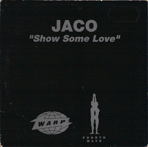 Show Some Love