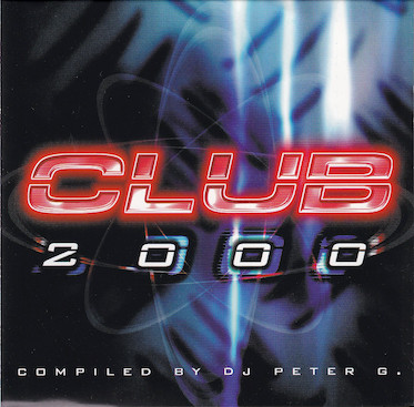 Club 2000