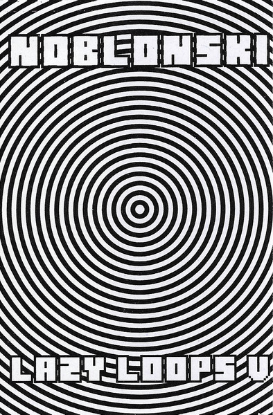Lazy Loops V