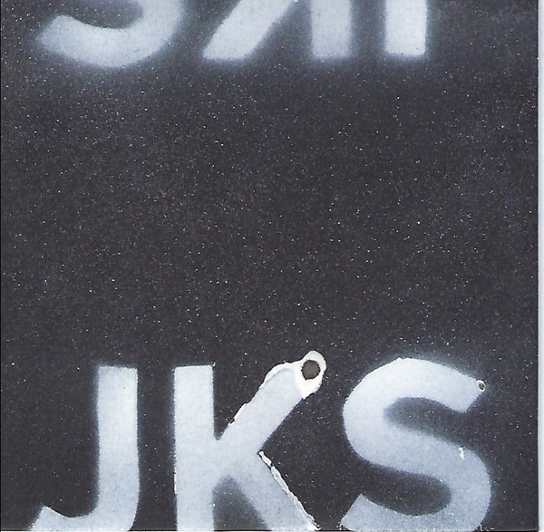 Joy King Supreme