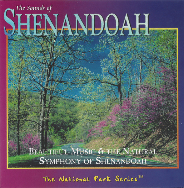 The Sounds of Shenandoah