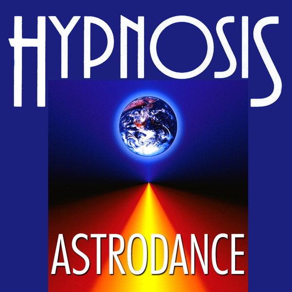 Astrodance