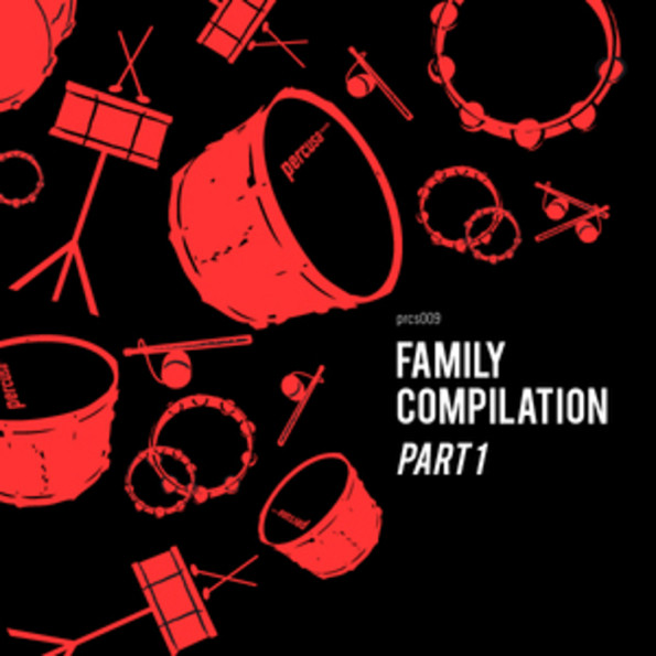 Family Compilation Part 1