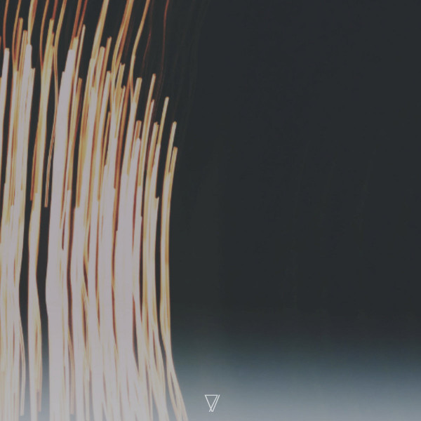 Selected Remixes Vol​.​7