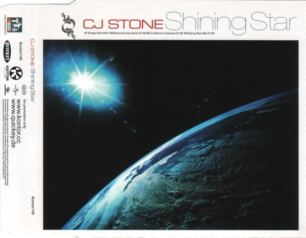 Shining Star