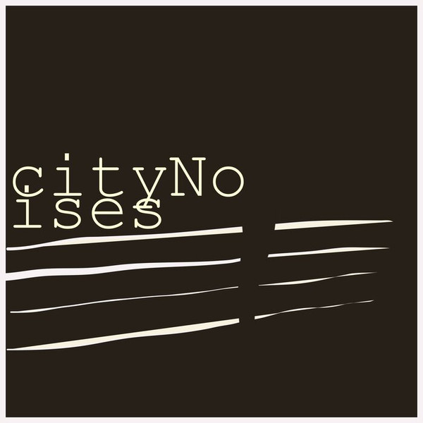City Noises 17
