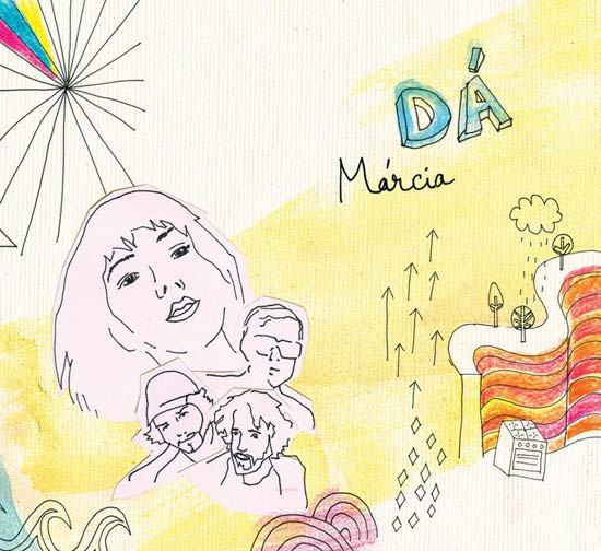 Dá