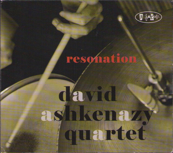 Resonation 